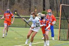 WLax vs CGA  Women’s Lacrosse vs Coast Guard Academy. : Wheaton, LAX, WLax, Lacrosse